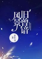 風景舊曾諳