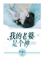 我的老婆是個神