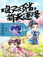 娘子玩劣，萌夫速降！
