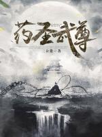 藥圣武尊
