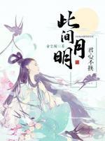 此間月明，君心不換