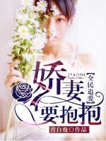 全民追愛(ài)：嬌妻要抱抱