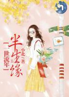 一世流年半生緣