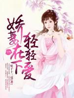 嬌妻在下輕輕愛