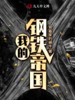 我的鋼鐵帝國(guó)