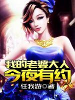 我的老婆大人：今夜有約