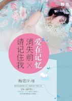 愛在記憶消失前，請記住我