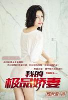 我的極品嬌妻