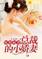 暖婚秘愛(ài)：總裁的小嬌妻