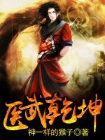 醫(yī)武乾坤