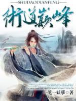 術(shù)道巔峰