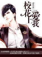 ?；◥凵衔?>
                    <a href=