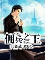 傭兵之王闖都市