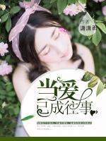當(dāng)愛(ài)已成往事