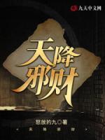 天降邪財(cái)