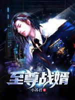 至尊戰(zhàn)婿