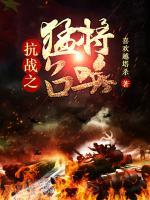抗戰(zhàn)之猛將召喚