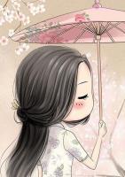 重生之萌妻有點(diǎn)兇