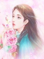 爹地請(qǐng)重新追媽咪