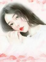 愛是握不住的流沙