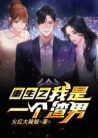 重生之我是一個(gè)渣男