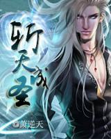 斬天成圣
