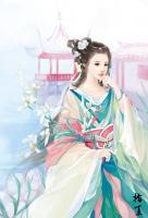 應(yīng)是水中月
