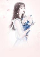 傲慢少爺?shù)莫?dú)家跟班