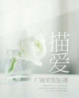 畫(huà)心
