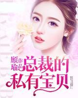 總裁的寶貝
