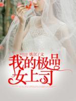 我的極品女上司