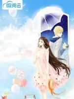 顧律師，高冷人設(shè)請(qǐng)保持