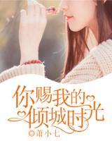 你賜我的傾城時光