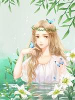 此生與你隔兩岸