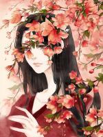 穿越之農(nóng)女翻身