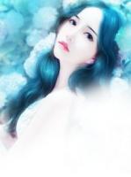 一生只愿愛一次