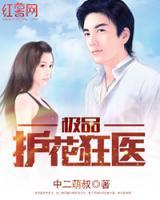 超級護(hù)美神醫(yī)