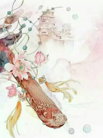 一弦一柱思華年