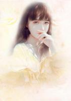 愛你成風(fēng)