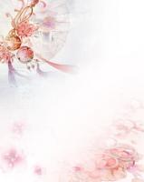 春華隨風(fēng)逝