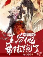 神醫(yī)狂妃：王爺他帶球跑了！