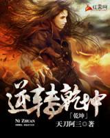 逆轉(zhuǎn)乾坤