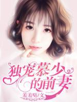 獨(dú)寵慕少的前妻