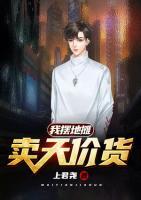 我擺地攤賣天價貨