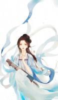 好夢(mèng)由來最易醒