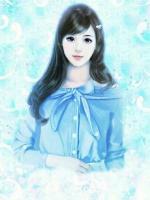 秦少獨(dú)寵小嬌妻