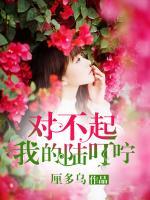 對(duì)不起，我的陸叮嚀