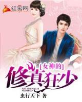 女神的修真強(qiáng)者