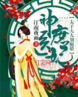 神醫(yī)庶妃：太子大人別傲嬌