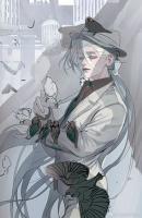 快穿之男主你清醒一點(diǎn)